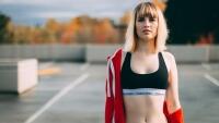 sport woman-3057294 1280